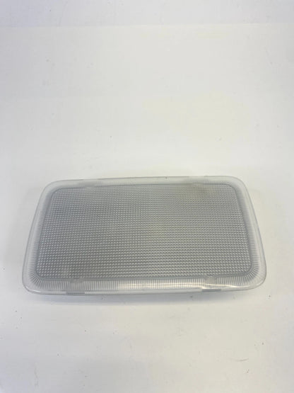 2003-2008 Pontiac Vibe Interior Rear Roof Dome Map Lamp Reading Light OEM