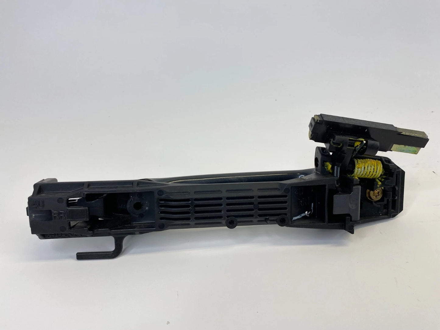 2004-2006 LEXUS RX330 07-09 RX350 REAR RIGHT SIDE EXTERIOR DOOR HANDLE ASSY OEM