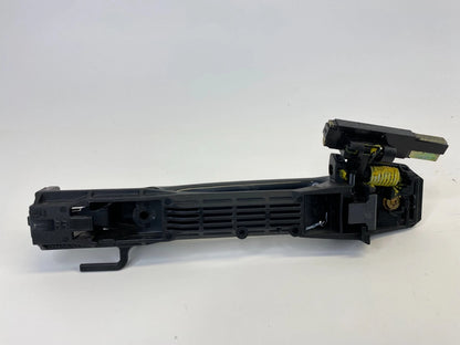 2004-2006 LEXUS RX330 07-09 RX350 REAR RIGHT SIDE EXTERIOR DOOR HANDLE ASSY OEM
