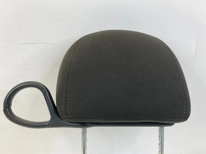 2005 CHRYSLER PT CRUISER FRONT LEFT DRIVER SIDE SEAT HEADREST CUSHIONED UNIT OEM