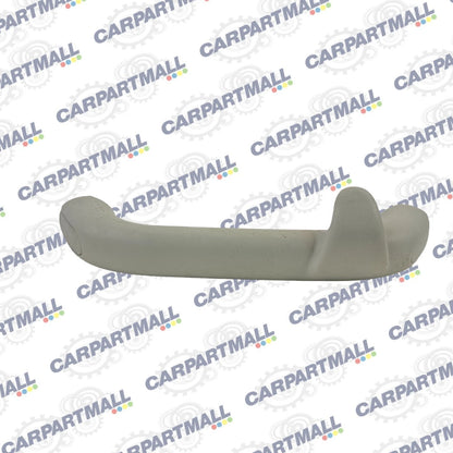 2007-2009 DODGE CALIBER REAR RIGHT SIDE INTERIOR ROOF GRAB GRIP HANDLE ASSIST