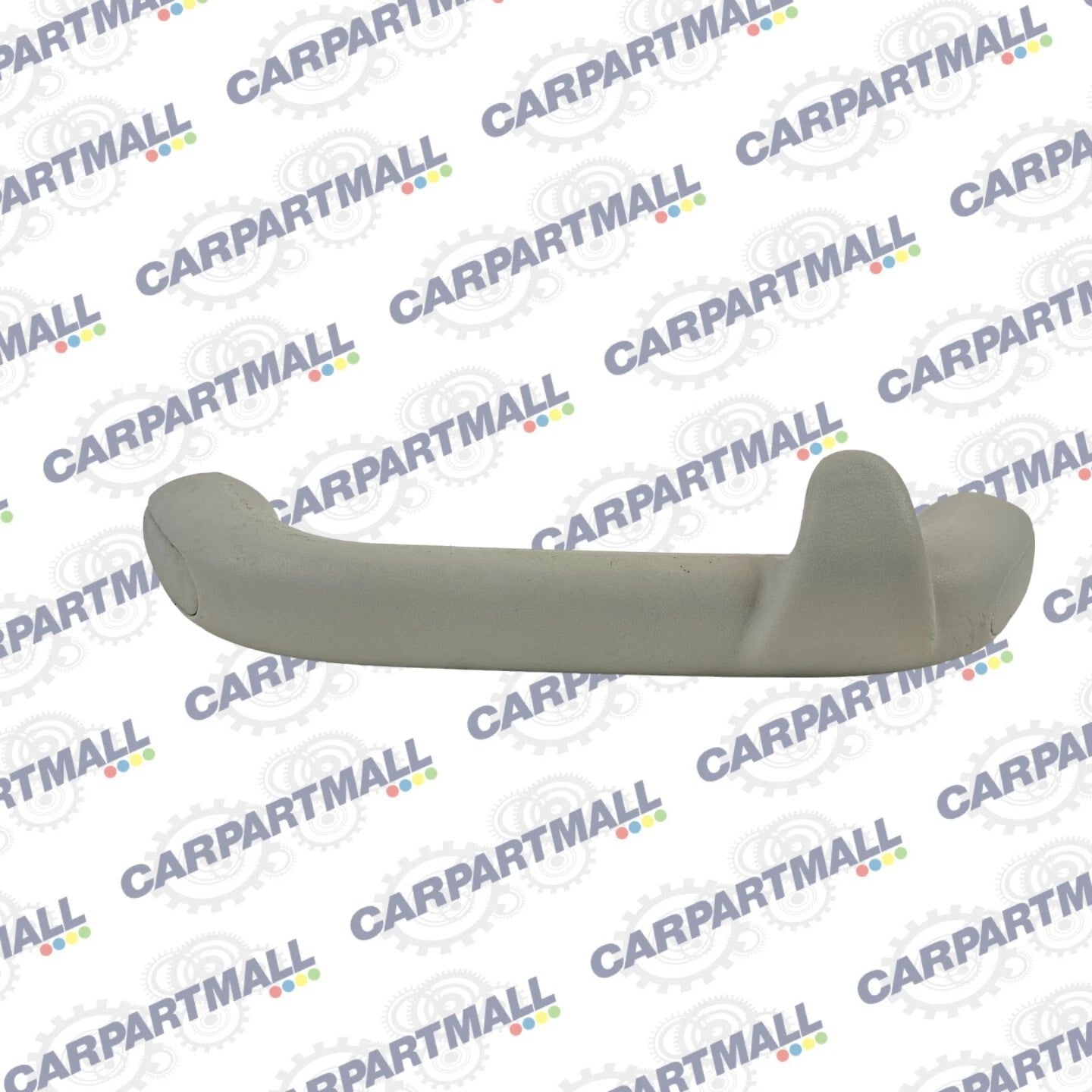 2007-2009 DODGE CALIBER REAR RIGHT SIDE INTERIOR ROOF GRAB GRIP HANDLE ASSIST