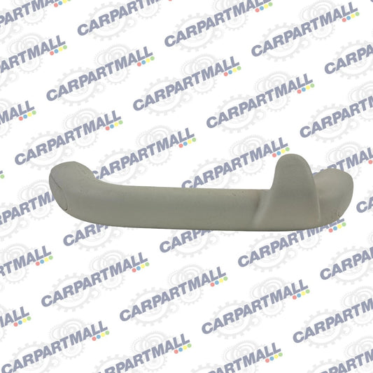 2007-2009 DODGE CALIBER REAR RIGHT SIDE INTERIOR ROOF GRAB GRIP HANDLE ASSIST