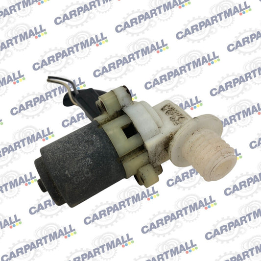 1997 1998 97 98 Jeep Grand Cherokee 5.2L Front Windshield Wiper Washer Pump OEM