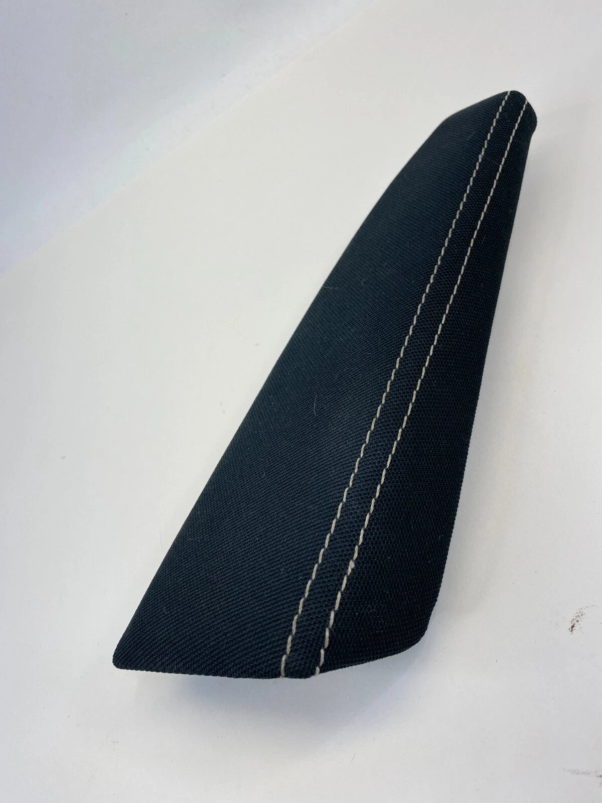 2014-2019 TOYOTA COROLLA FRONT RIGHT PASSENGER SIDE DOOR PANEL ARM REST ARMREST
