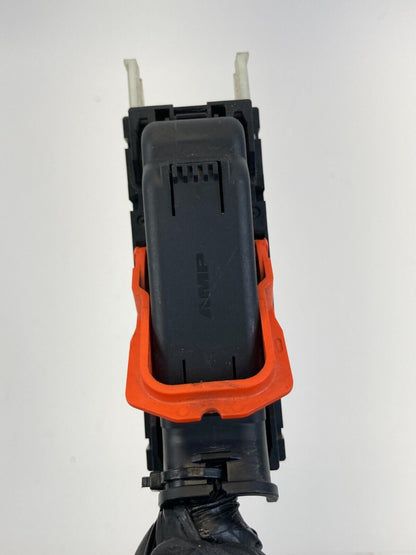 05-08 Honda Odyssey FWD ABS Pump Anti Lock Brake Harness Cable Connector Plug