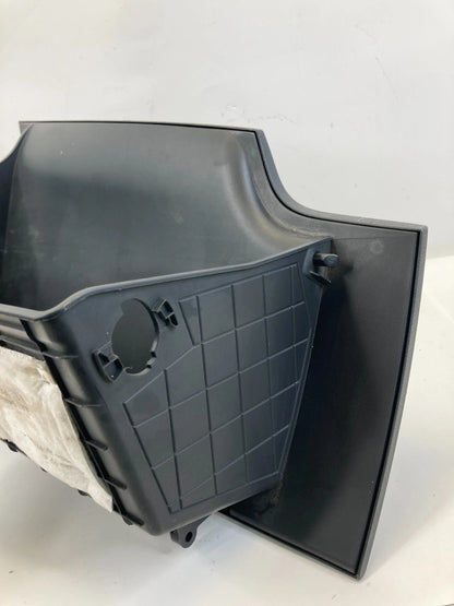 2013-2019 Hyundai Santa Fe Glove Box Assembly Storage Compartment Assy OEM