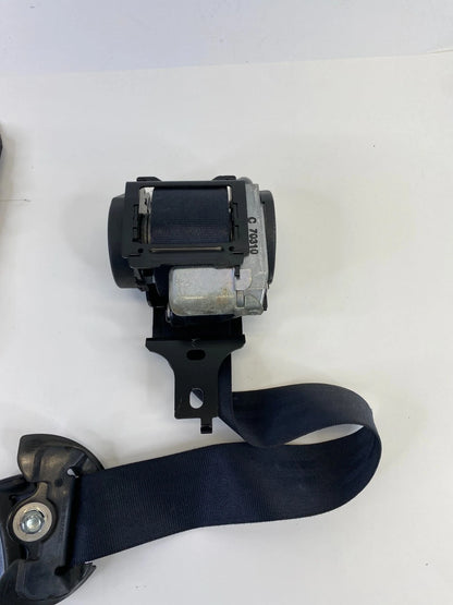 2011 2012 Mitsubishi Outlander Sport Front Right Seat Belt Retractor 6205792 OEM