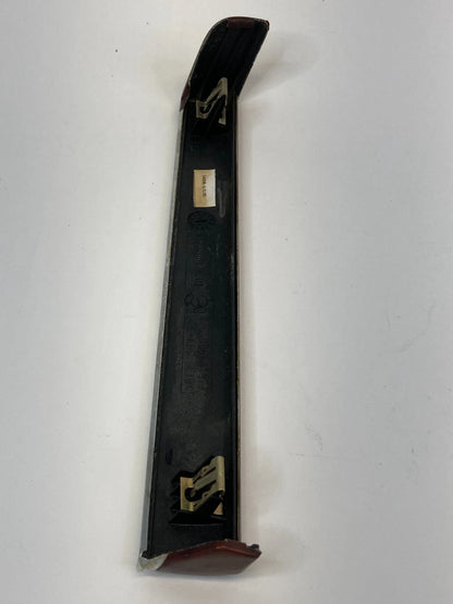 05 06 07 BUICK TERRAZA DASH LEFT TRIM MOLDING BEZEL OUTER PANEL 15128903 OEM