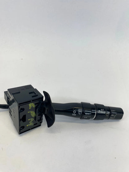 1999-2004 HONDA ODYSSEY COLUMN FR RR WIPER CONTROL LEVER SWITCH ASSY M11560 OEM
