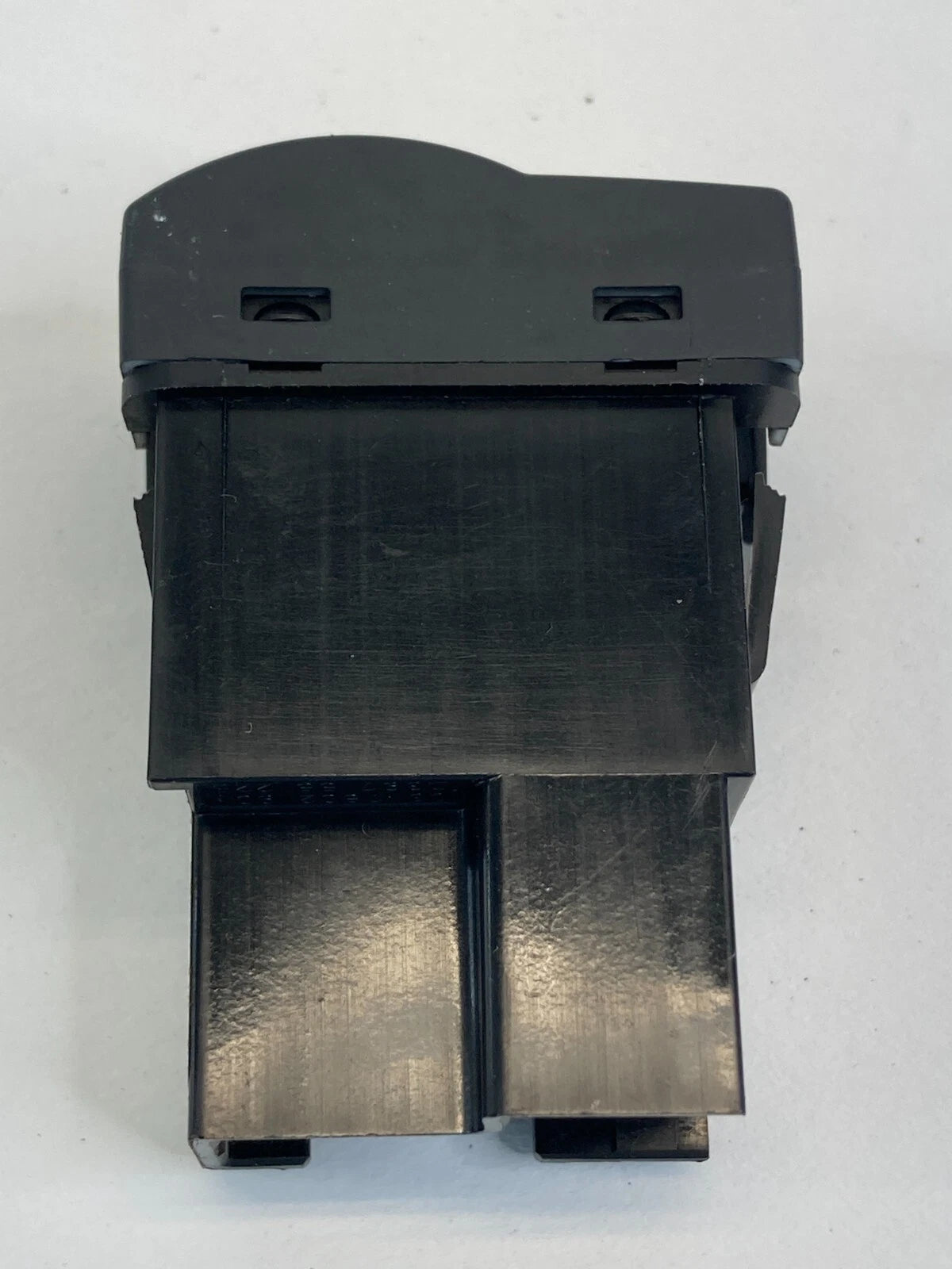 04-09 Mazda 3 Mazda3 07-09 CX-7 CX7 Dash Blank Cover Cover Hole Switch BP4K55225