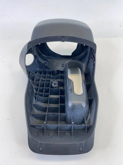 2003-2008 Pontiac Vibe Steering Column Upper & Lower Cover Trim OEM