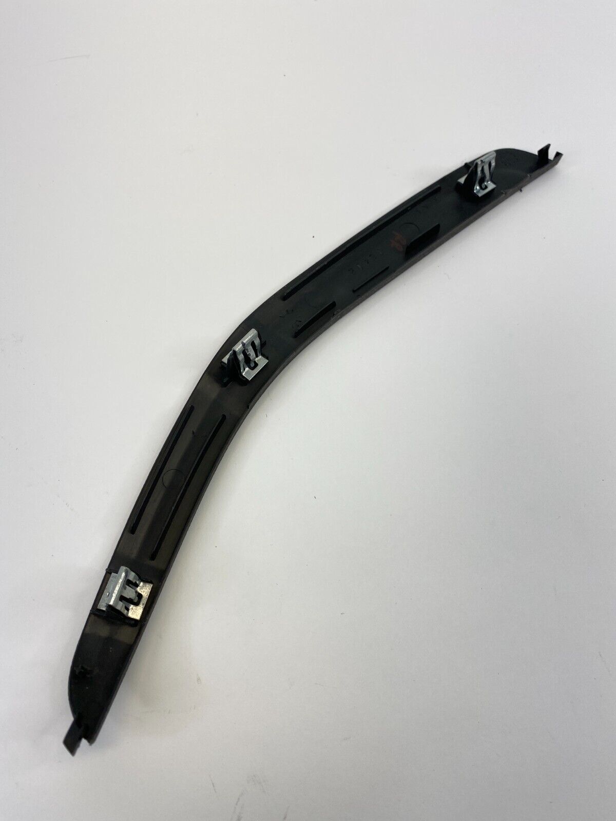 2013-2015 Chevrolet Malibu Rear Right Side Door Pull Handle Cover Trim Bezel