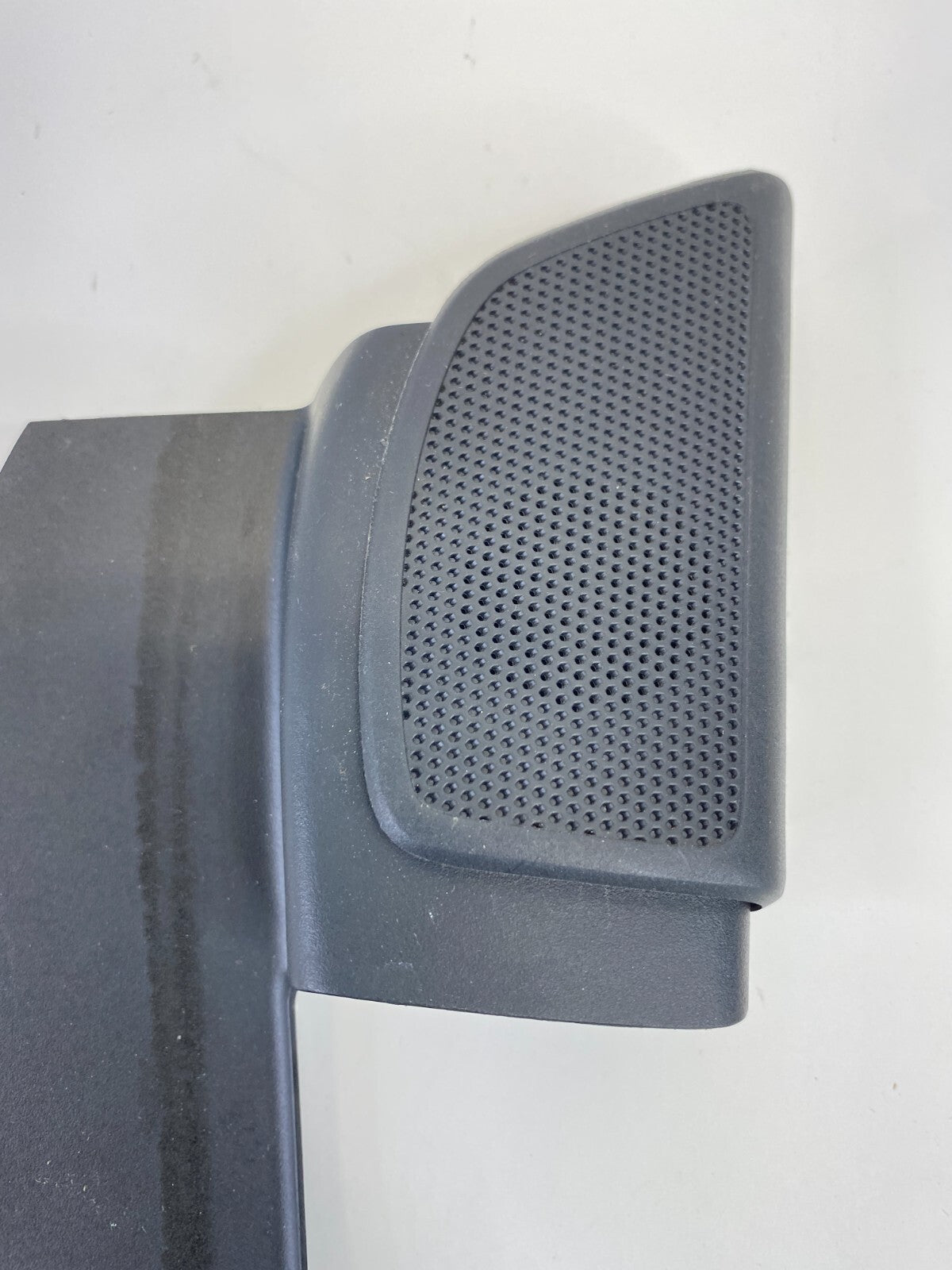 2012-2018 Ford Focus Front Right Side Door Speaker Tweeter w/ Trim BM51-18C862-A