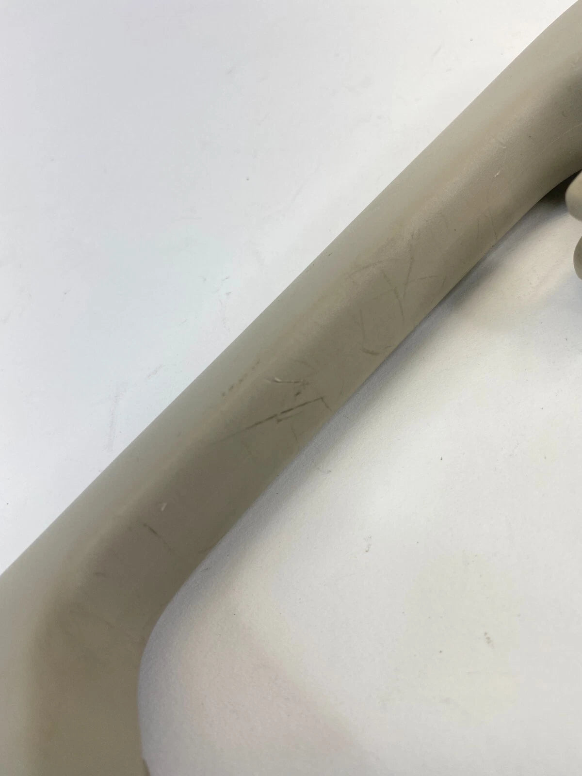 2005-2008 AUDI A6 QUATTRO REAR LEFT INTERIOR GRAB GRIP HANDLE ASSIST 8P0857607C