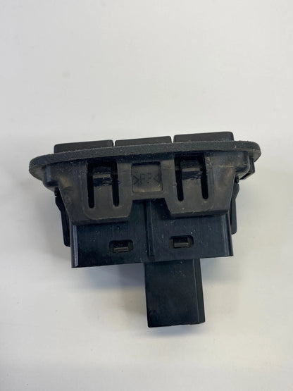 2010 11 12 13 14 15 2016 CADILLAC SRX ADJUST SEAT MEMORY SWITCH OEM