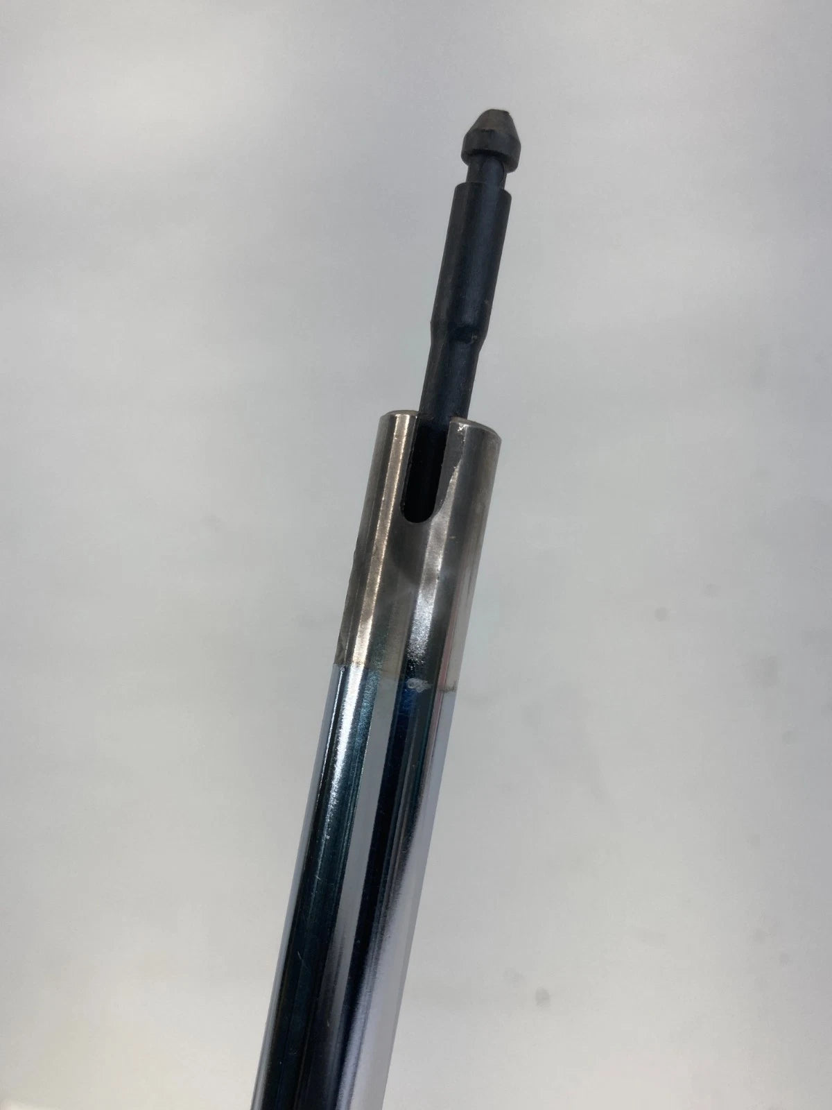 2003-2010 CHRYSLER PT CRUISER 2.4L AUTOMATIC TRANS GEAR SHIFTER LEVER ASSY OEM