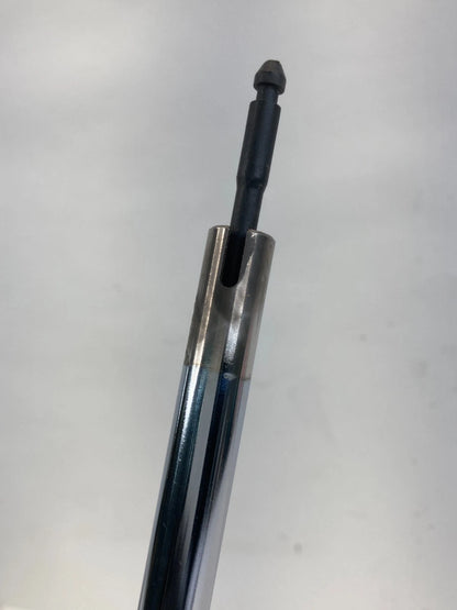 2003-2010 CHRYSLER PT CRUISER 2.4L AUTOMATIC TRANS GEAR SHIFTER LEVER ASSY OEM