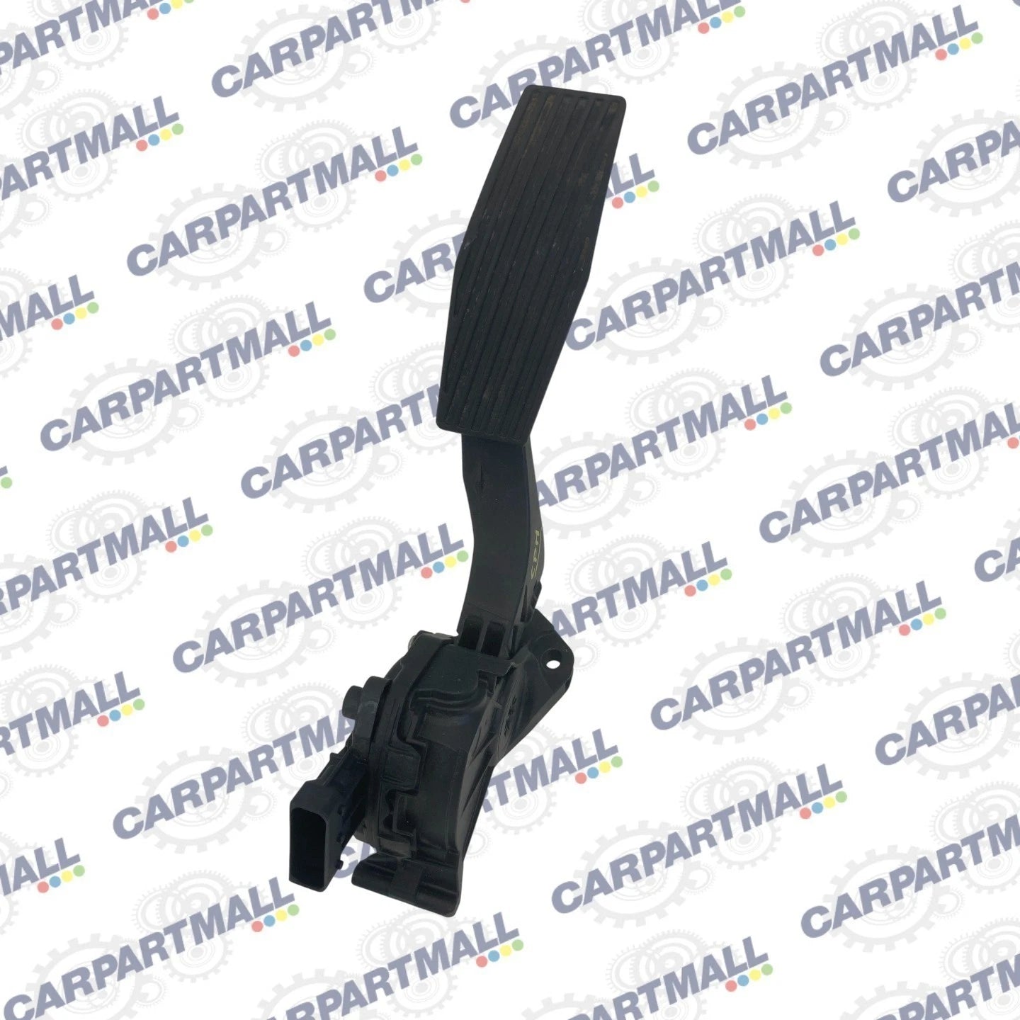 2011-2015 CHEVROLET CRUZE ACCELERATOR GAS PEDAL W/ POSITION SENSOR 13252702 OEM