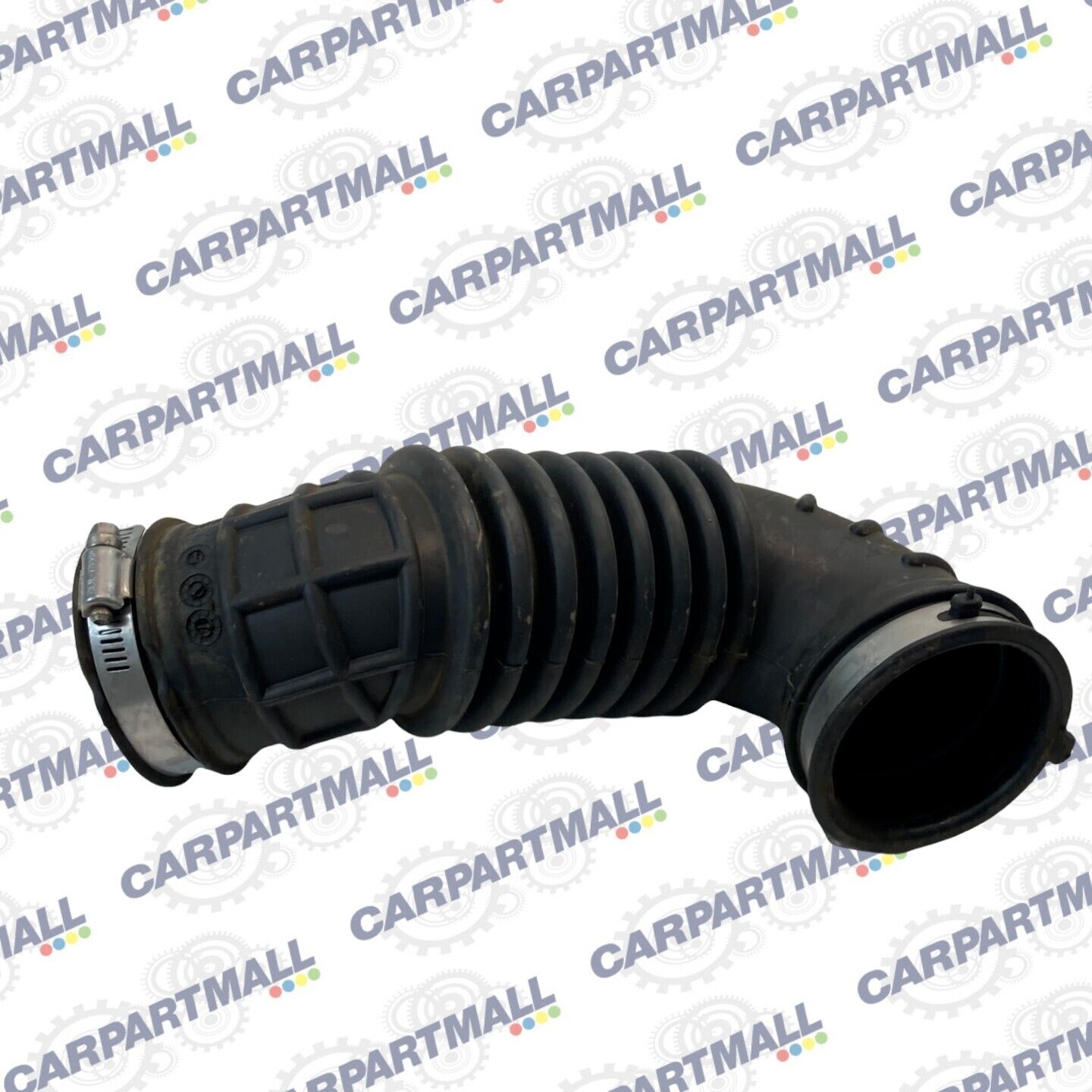 12-18 Chevrolet Sonic 1.8L L4 Air Cleaner Intake Hose Outlet Duct Tube 94537633