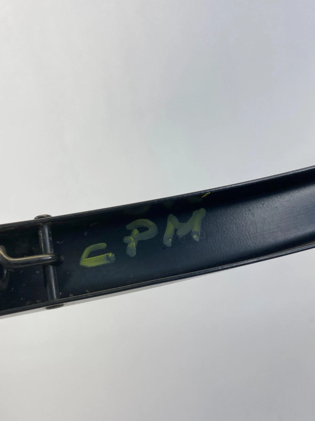2011-2017 HONDA ODYSSEY FRONT WINDSHIELD WIPER ARM LEFT & RIGHT SET