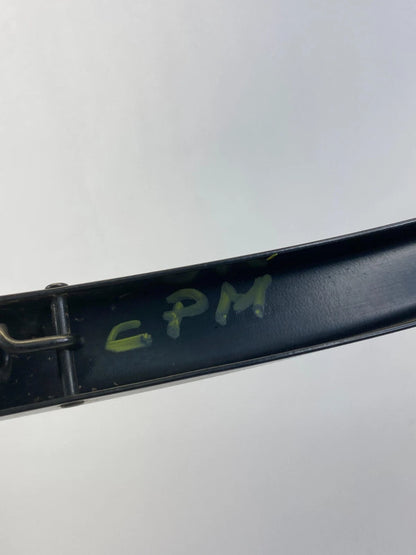 2011-2017 HONDA ODYSSEY FRONT WINDSHIELD WIPER ARM LEFT & RIGHT SET