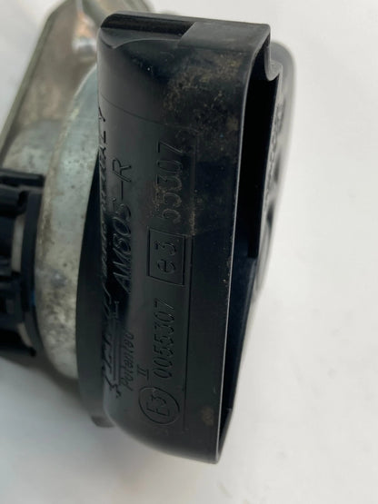 2009-2017 09-17 VOLKSWAGEN TIGUAN SUV HIGH TONE HORN NOTE ALARM SIREN A046522