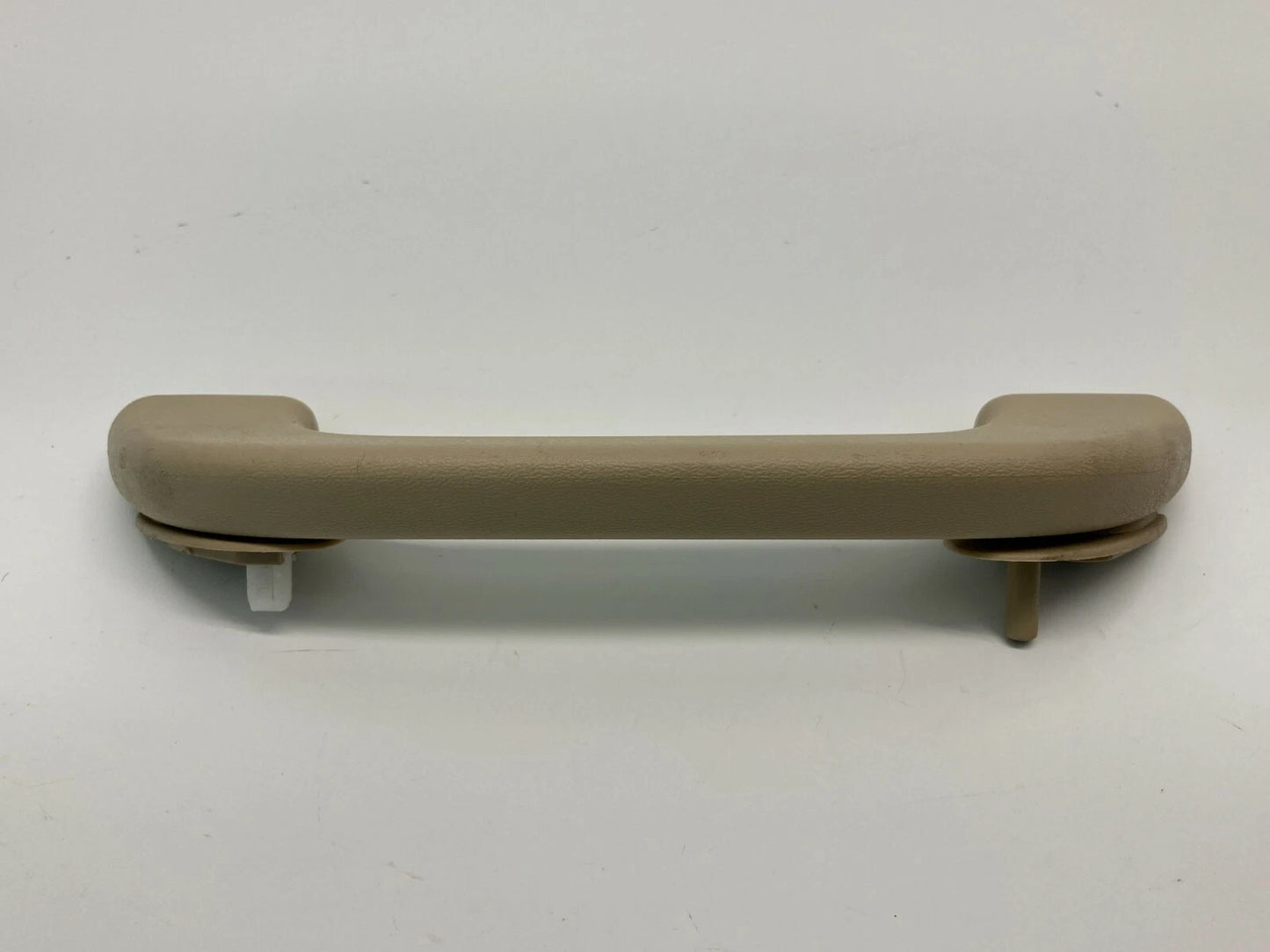 2006 2007 SUBARU B9 TRIBECA FRONT PASSENGER SIDE ROOF INNER GRAB GRIP HANDLE OEM