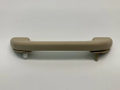 2006 2007 SUBARU B9 TRIBECA FRONT PASSENGER SIDE ROOF INNER GRAB GRIP HANDLE OEM