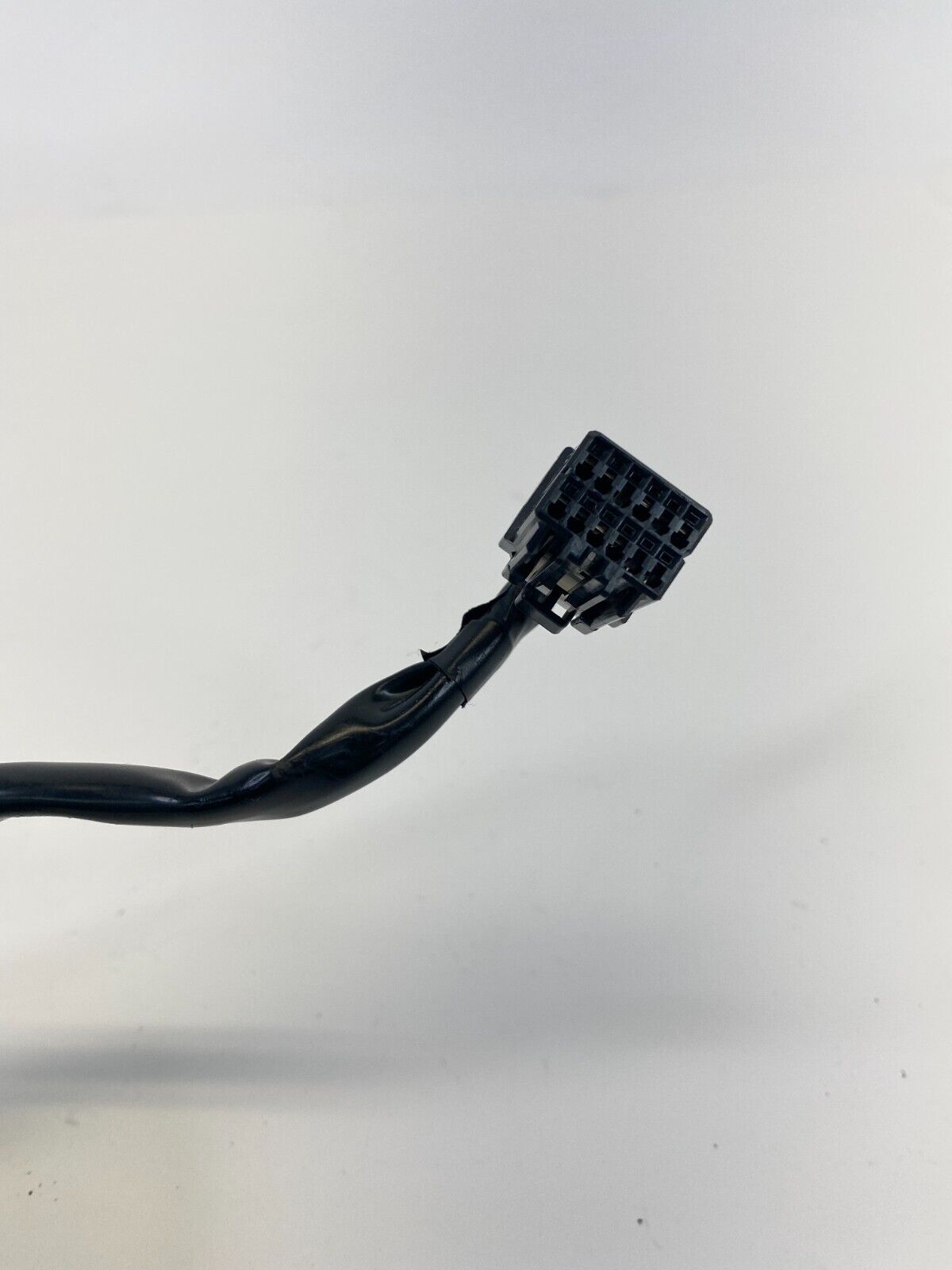 2005-2007 Honda Odyssey Turn Signal Headlight Headlamp Control Switch M22658 OEM