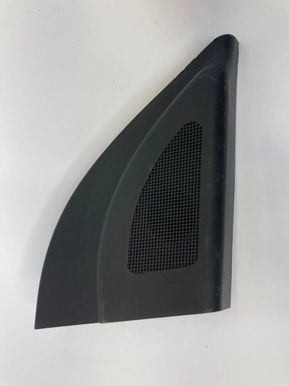 12-17 HYUNDAI ACCENT FRONT RIGHT SIDE DOOR TWEETER W/ CORNER COVER 87661-1R020