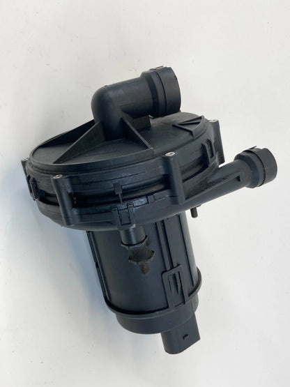 98-01 VOLKSWAGEN BEETLE A/T SECONDARY AIR INJECTION PUMP ASSEMBLY 06A959253 OEM