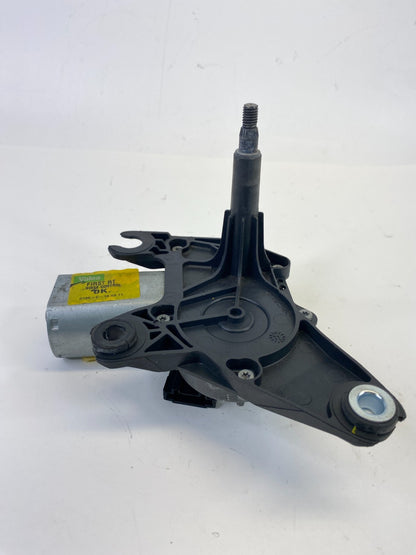 2008-2016 Chrysler Town & Country Rear Lifgate Wiper Power Motor 05113411AA-A