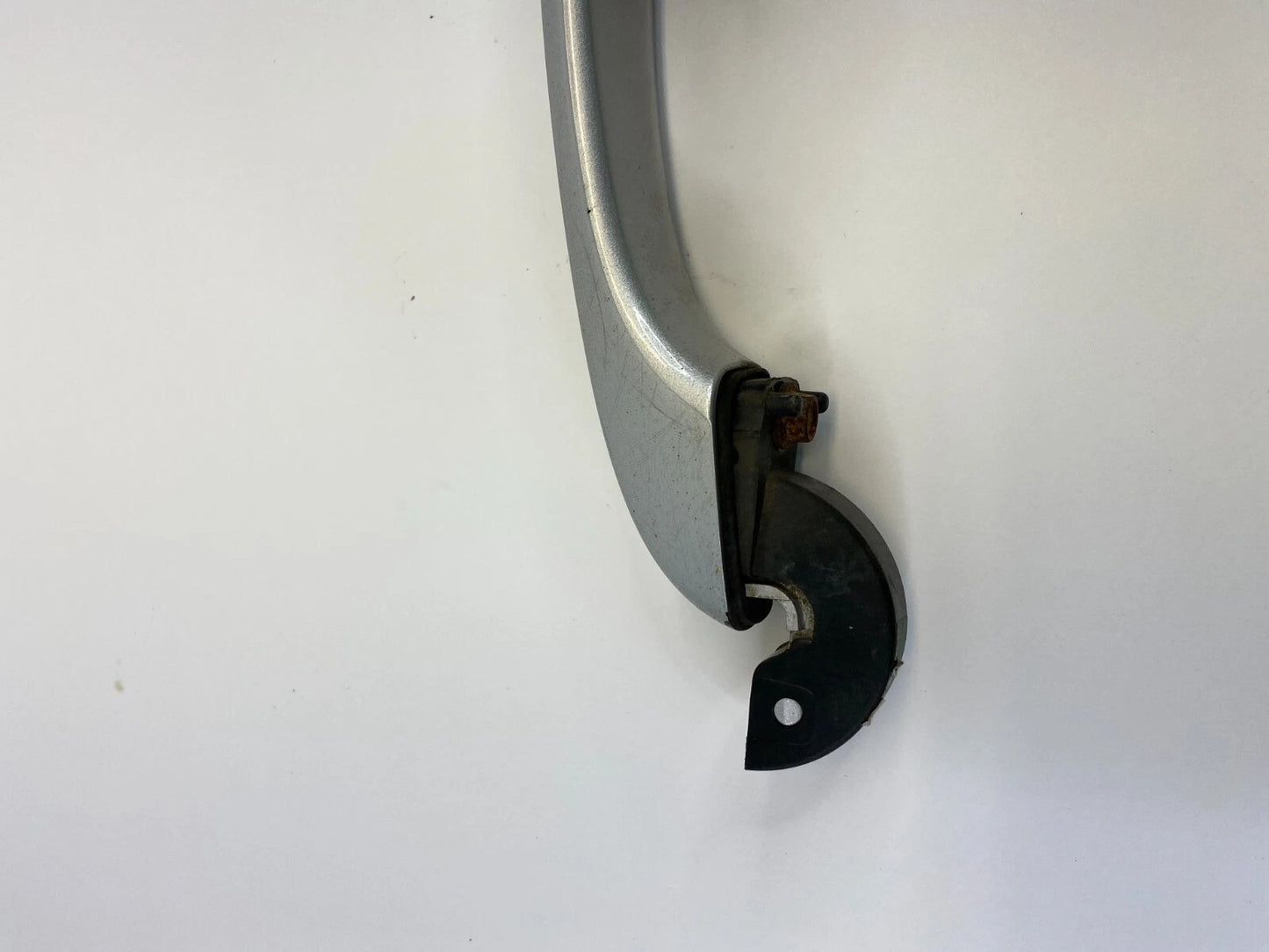 2008-2016 CHRYSLER TOWN & COUNTRY FRONT RIGHT EXTERIOR OUTSIDE DOOR HANDLE ASSY