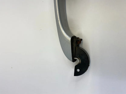 2008-2016 CHRYSLER TOWN & COUNTRY FRONT RIGHT EXTERIOR OUTSIDE DOOR HANDLE ASSY