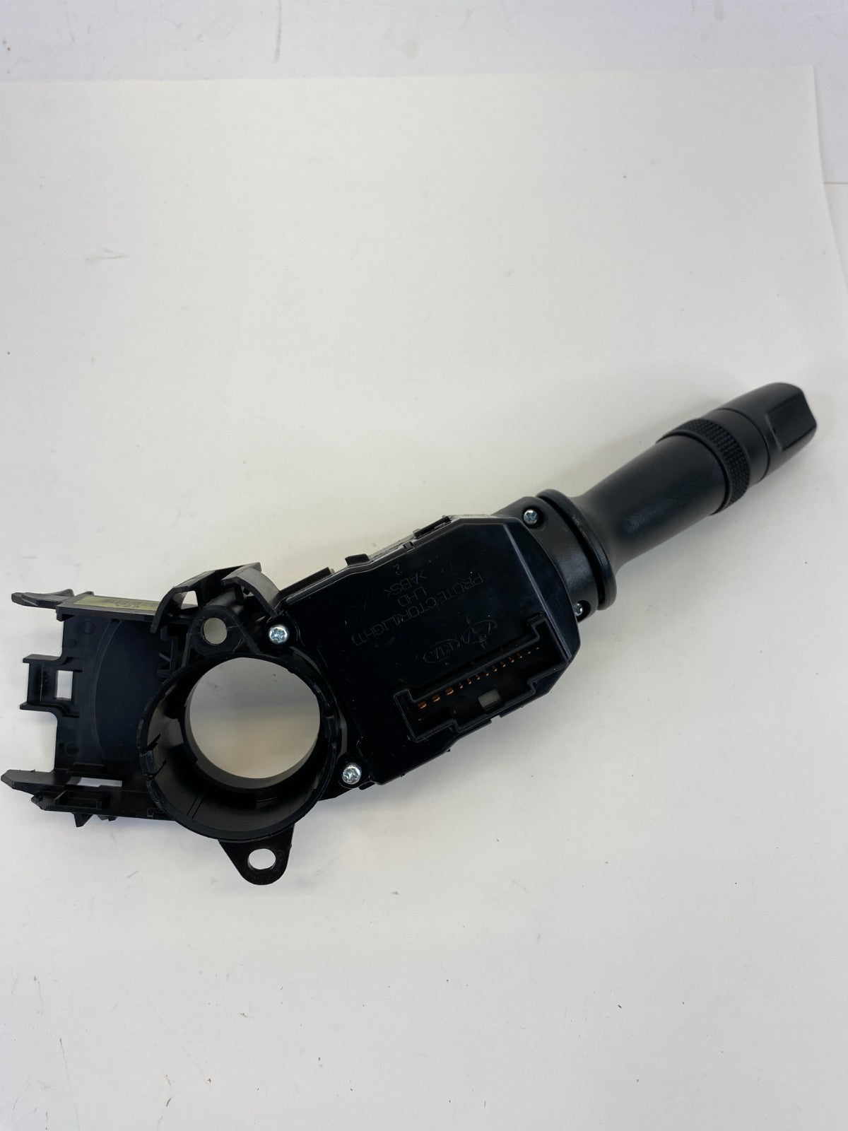 2013-2016 Hyundai Elantra GT Turn Signal Headlight Lamp Fog Light Switch OEM