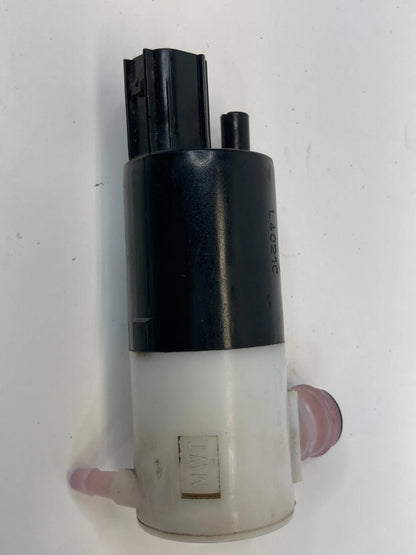 2004-2008 CHRYSLER PT CRUISER 01-06 SEBRING FRONT WINDSHIELD WASHER PUMP OEM