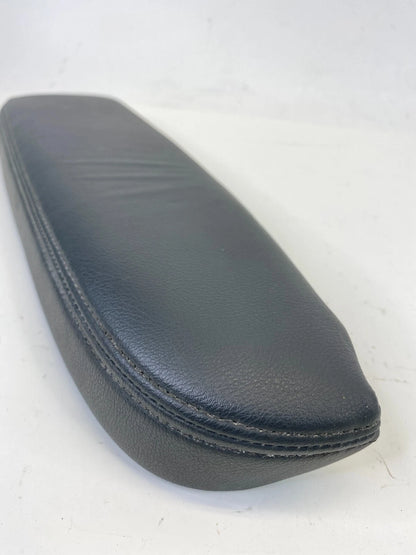2007-2009 ACURA RDX FRONT RIGHT PASSENGER SIDE DOOR ARMREST PAD UNIT OEM
