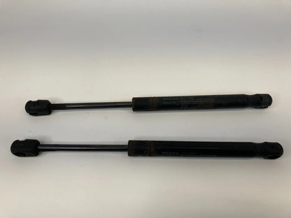 2008-2016 VOLVO XC70 WAGON 2.5 ENGINE ROOM HOOD LIFT SUPPORT CYLINDER 30649516