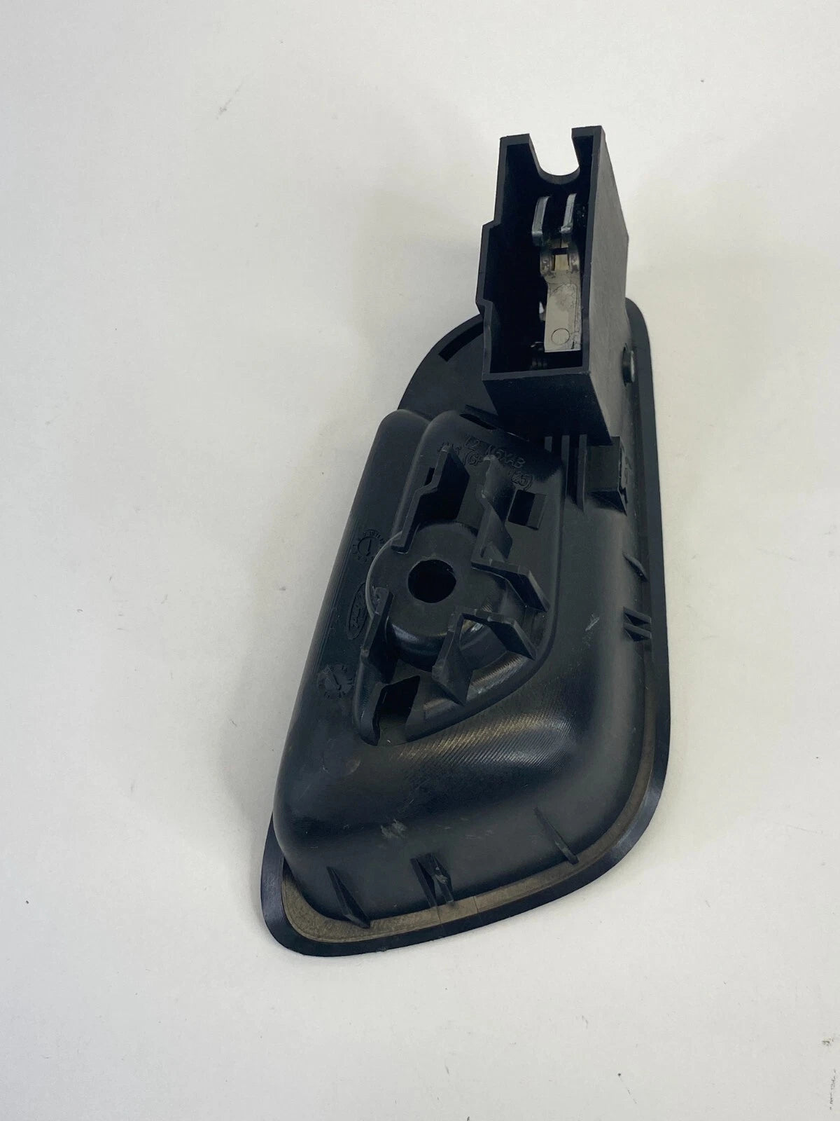 2013-2019 FORD ESCAPE REAR LEFT SIDE INTERIOR INSIDE DOOR HANDLE ASSEMBLY OEM