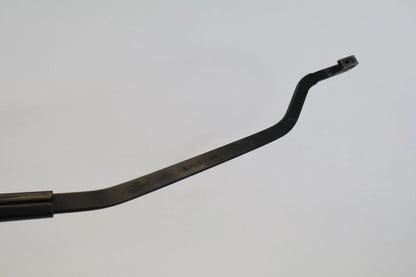 2012-2017 HYUNDAI ACCENT FRONT LEFT & RIGHT WINDSHIELD WIPER ARMS SET