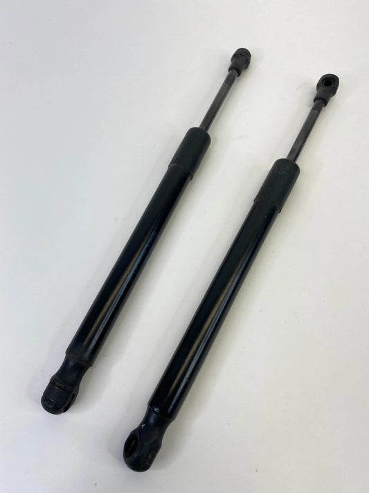 2005-2010 VW JETTA SEDAN REAR TRUNK TAILGATE LIFT SUPPORTS SHOCKS STRUTS OEM