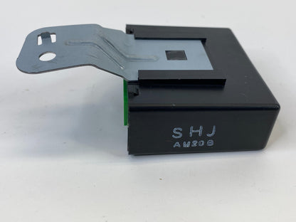 2007-2012 Acura RDX 2.3L L4 A/T Anti Theft Keyless Control Module Unit OEM