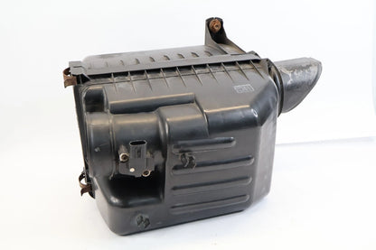 2005 2006 TOYOTA TUNDRA 4.7L AIR CLEANER INTAKE FILTER BOX ASSEMBLY 17080-0F040
