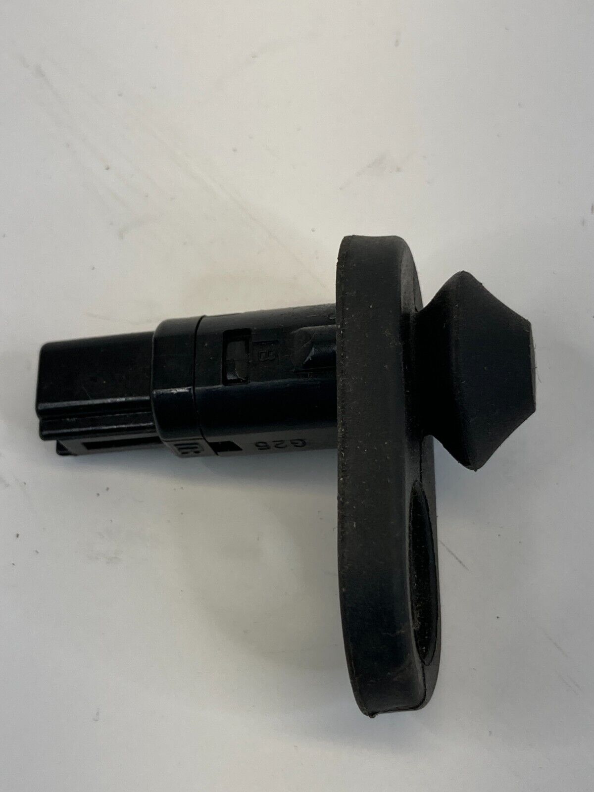 2001-2008 Toyota RAV4 Rear Left Back Side Door Light Ajar Jamb Switch Sensor OEM