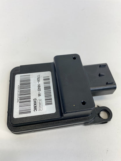 2001-2012 Ford Escape Front Seat Control Module 6L84-14B422-AA OEM