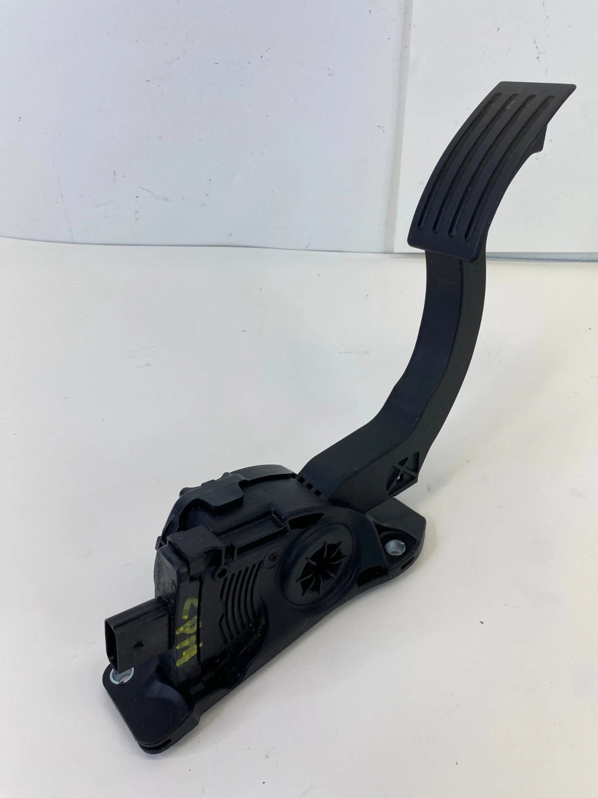 12 13 14 FORD FOCUS ACCELERATOR GAS PEDAL ASSEMBLY BV61-9F836-AB OEM FACTORY