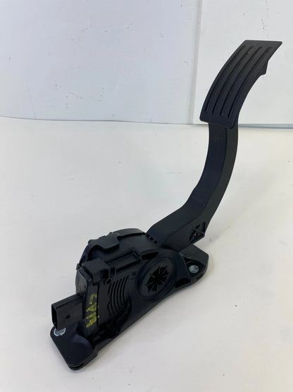 12 13 14 FORD FOCUS ACCELERATOR GAS PEDAL ASSEMBLY BV61-9F836-AB OEM FACTORY