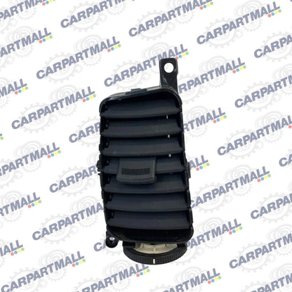 2006-2009 HYUNDAI ACCENT LEFT SIDE DASH CENTER AC AIR VENT DUCT 97410-1E000 OEM
