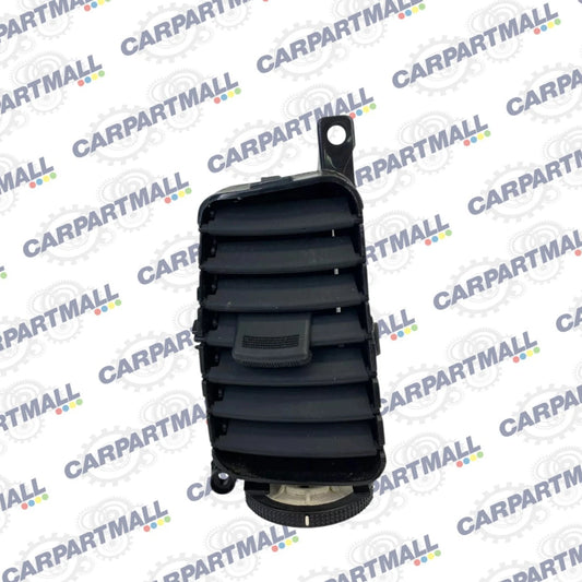 2006-2009 HYUNDAI ACCENT LEFT SIDE DASH CENTER AC AIR VENT DUCT 97410-1E000 OEM
